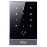 DAHUA_ ASR1101A-D čitač RFID kartica sa tastaturom | Eponuda.com