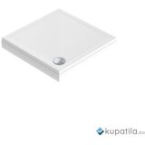  Kada tuš akrilna TESO... | Eponuda.ba