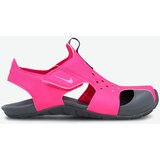 Nike sandale sunray protect 2 gp cene