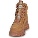 Buffalo VENOM MID Smeđa | shoptok.hr