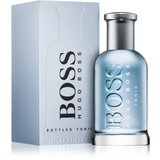 Hugo Boss Muška toaletna voda Bottled Tonic EDT 50ml | ePonuda.com