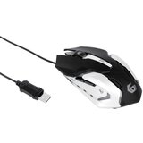 Olimp Sport Optički miš USB Gembird | ePonuda.com