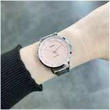 Casio LTPVT04D4A sarena | shoptok.hr