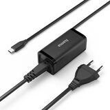 Hama pd 5-20v/45w univerzalni laptop usb-c punjac ( 200022 ) Cene
