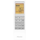 Hisense klima uređaj HB35XU0AG/AS35XU0EW Energy UNI HB 12k | Eponuda.ba