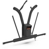  Set naramenica za PRO akumulatorske strojeve 60V | shoptok.hr