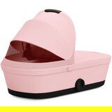 Cybex košara za kolica Melio candy pink 524000069 | shoptok.hr