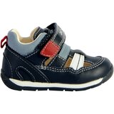 Geox 151701 Plava Cijene