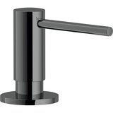 Franke ACTIVE PLUS 119.0547.906 | Shoptok.si