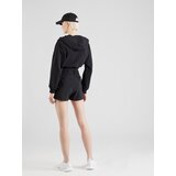 Adidas Ženski šorc Otr B Short, Crni | ePonuda.com