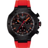 Tissot ručni sat T141.417.37.061.01 | shoptok.hr