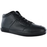 Big Star KK174348 Crna | shoptok.hr