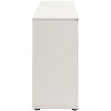 Modern Living Komoda Lumio, Kašmir, Barva Hrasta | Shoptok.si