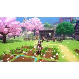 Marvelous Europe Switch Rune Factory: Guardians of Azuma | Eponuda.com