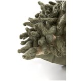 Light & Living Okrasna blazina iz mešanice volne 45x45 cm Comallo – | Shoptok.si