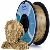  ZIRO Metal PLA filament 1,75 mm – Copper | ePonuda.com