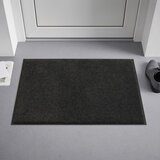 Modern Living Predpražnik Eden | Shoptok.si