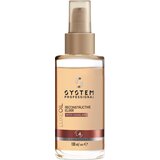 System Professional LuxeOil Reconstructive Elixir - 100 ml | Shoptok.si