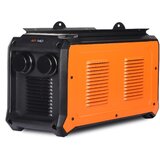 JASIC kompresor za plazmu za sečenje CUT80SC | ePonuda.com