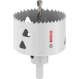Bosch multi material testera za otvore sa držačem 65mm, 2608594523 | Eponuda.com