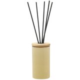 Villa Collection Difuzor Iris Cucumber Blossom – | shoptok.hr