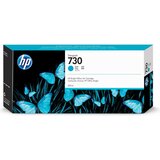 HP Kertridž 730 300ml/plava | ePonuda.com
