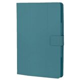 Tucano Futrola za tablet ( TAB-UNIS105-V ) | ePonuda.com