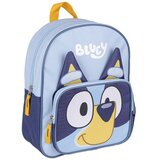 Cerda backpack 30cm | shoptok.hr