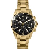  RUČNI SAT J.LEMANS 1-2091J | shoptok.hr