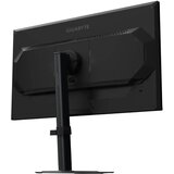 Gigabyte 24.5 inča G25F2 ek fhd 1920x1080 ss ips 200 hz gaming monitor | ePonuda.com