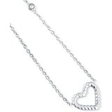 Vuch Arisca Silver Bracelet | ePonuda.com