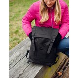 Vuch Woody Black | ePonuda.com