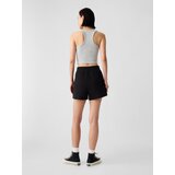 GAP Shorts with logo - Women's | ePonuda.com