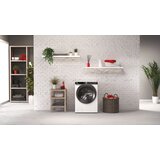Hoover pralni stroj hoover hwpd 69AMBC/1-S h - wash Cene