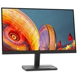 Lenovo L24E-30 23,8" VA WLED monitor | Shoptok.si