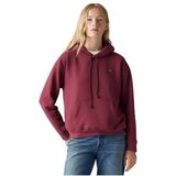 Levi's ženski duks sa kapuljačom LVA5943-0023 | ePonuda.com