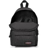 Eastpak 261085 Crna | shoptok.hr