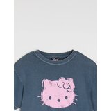 Sinsay Majica kratkih rukava s printom Hello Kitty | shoptok.hr