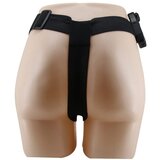 Baile Strap-on Ultra Passionate Harness 6 | Shoptok.si