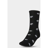 4f Boys' Socks M391 (3pack) | Shoptok.si