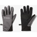 Columbia rukavice men\'s maxtrail helix™ glove 2010441023 Cene'.'