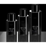 Giorgio Armani Code Parfum parfemska voda za ponovo punjenje 125 ml za muškarce | shoptok.hr