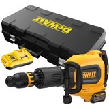 Dewalt AKU RUŠILNO KLADIVO 11KG XR FV 54 V, (21256610) | Shoptok.si