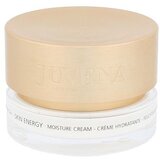 Juvena Skin Energy Moisture dnevni in nočni vlažilen tonik za normalno kožo 50 ml za ženske Cene