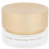 Juvena Skin Energy Moisture dnevni in nočni vlažilen tonik za normalno kožo 50 ml za ženske