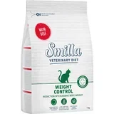 Weight Control govedina - 1 kg
