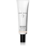 Bobbi Brown Vitamin Enriched Skin Tint tonirana krema z vitamini odtenek Fair 3 50 ml | Shoptok.si