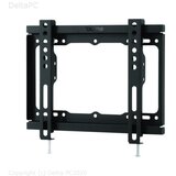Acme MTSF11 FIXED TV WALL MOUNT 17-42 | Eponuda.ba