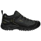 Keen Trekking čevlji Targhee Iv Wp 1029827 Črna | Shoptok.si