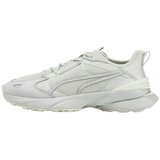 Puma Modne superge Style Play On Siva | Shoptok.si